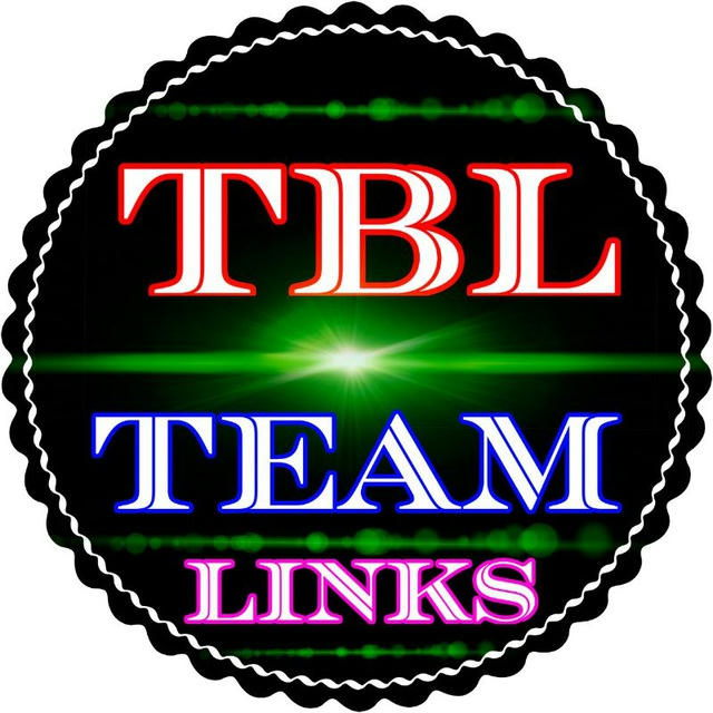 TBL Team Links | Tamilmv | TamilBlasters | Tamil Movies