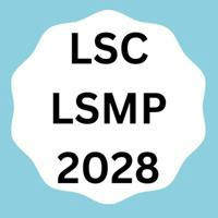 LSMP - Law School Course by Akansh Jain HNLU