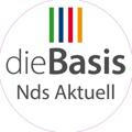 dieBasis Niedersachsen aktuell