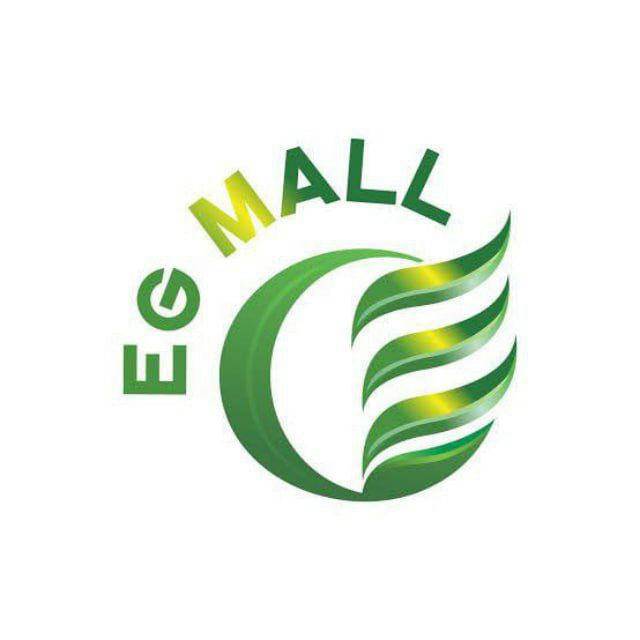 EG mall official