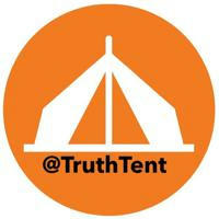 Truth Tent