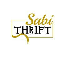 Sabi thrift