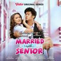 Married With Senior Terupdate