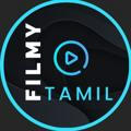 Backup | Filmy Tamil