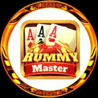 Rummy Master (Prediction)