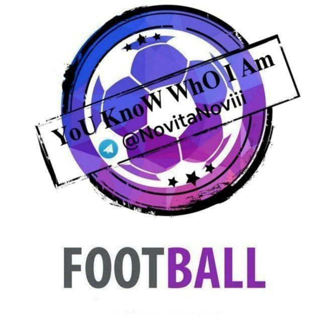 💥YOU KNOW FOOTBALL EXPERT️💥