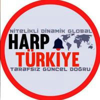 Harp Türkiye
