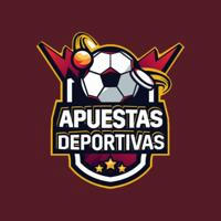 💰 APUESTAS DEPORTIVAS ⚽️