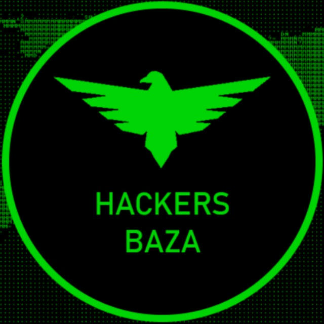Hackers Baza