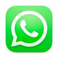 Active WhatsApp Groups