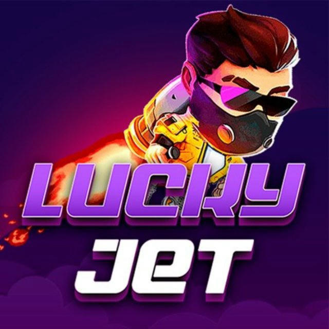 Lucky jet 🚀 Aviator 🎰 Signali