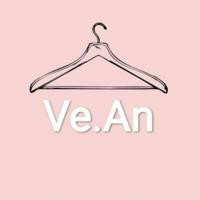 Ve.An жіночий одяг 🇺🇦