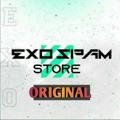 ExoSpam Store ORIGINAL
