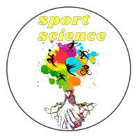 U CAN DO IT | sport science 💪🏼