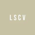 LSCV