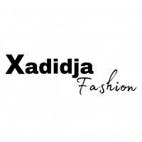 Xadidja.fashion