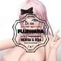 LA TÍA FUJIWARA +18