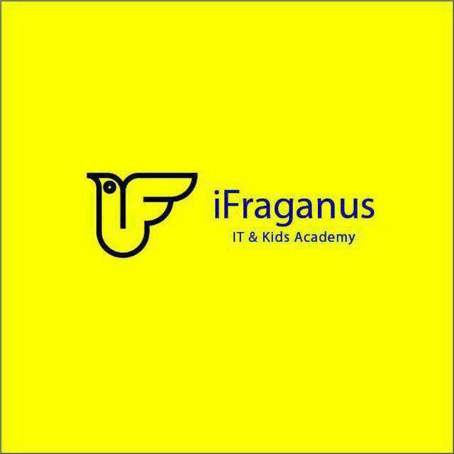 iFraganus IT& Kids academy