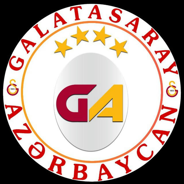 Galatasaray Azərbaycan