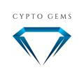 Crypto Gems