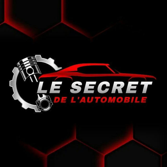 Le Secret de l'Automobile