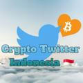 Crypto Twitter Indonesia 🇮🇩