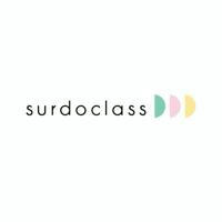 Surdoclass | курсы для глухих