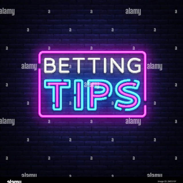 US BETTING TIPS