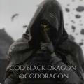 COD_BLACK_DRAGON