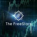 The FreeStars Signal