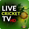 Cricket Updates News Link
