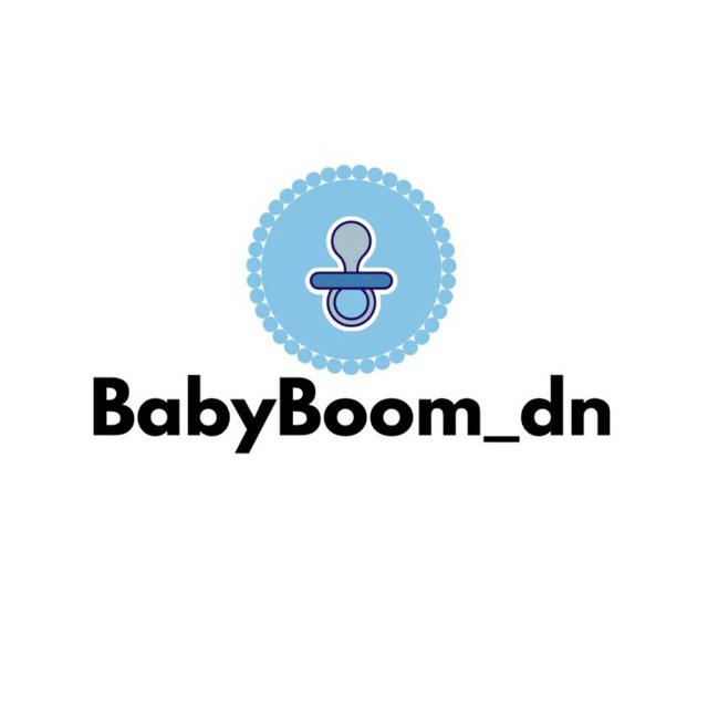 babyboom_dn