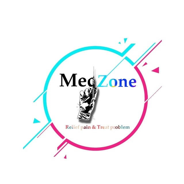 MedZone