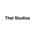 Thel Studios