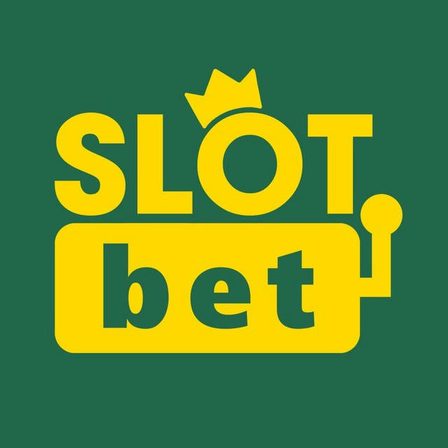 Slotsbet | Canal Oficial