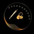 ChronoDrogs 📦