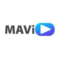 MAViPlay