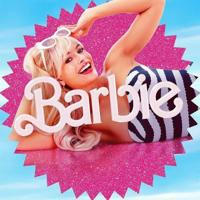 Assistir a Barbie: O Filme | @PortaliMovies