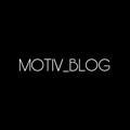 Motivotion Cantent