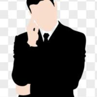 查档 找人