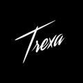 TREXA