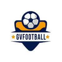 GV FOOTBALL TIPS & TRICKS