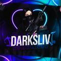DarkSL1V