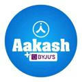 AAKASH TEST PAPERS