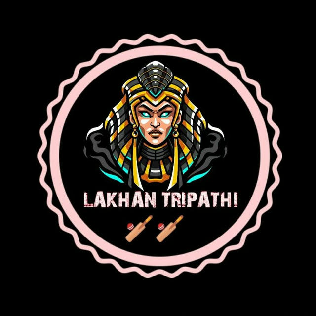 LAKHAN TRIPATHI