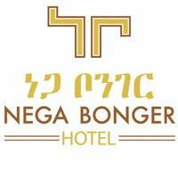 Nega Bonger Hotel