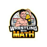 🇮🇳🇮🇳 Wrestling With MATHS 🇮🇳🇮🇳