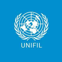 UNIFIL / اليونيفيل - UN peacekeeping in south Lebanon