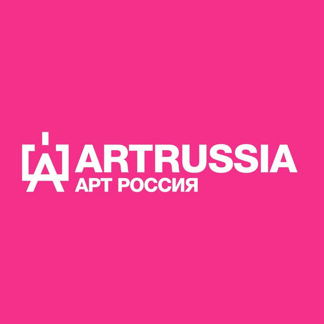 Art Russia