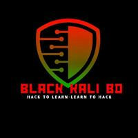 Black KaLi BD